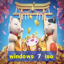 windows 7 iso download 32 bits pt-br